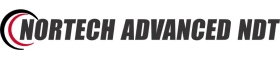 Nortech Advanced NDT